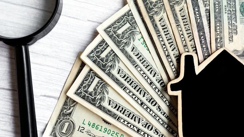 Nên cấy mỡ tự thân hay tiêm filler? So sánh chi tiết giữa hai phương pháp thẩm mỹ 4