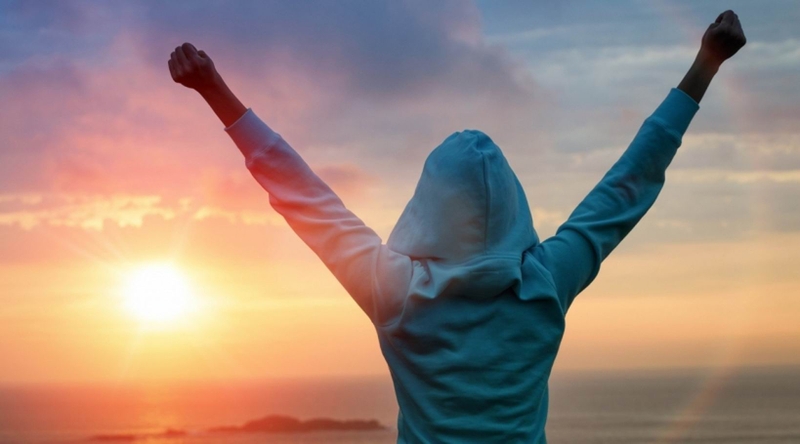 nen-chay-bo-luc-may-gio-la-tot-cho-suc-khoe-va-tam-quan-trong-cua-chay-bo 3.jpg