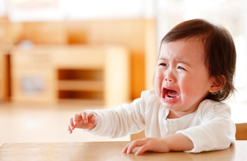 Nên cho bé bú mẹ đến mấy tuổi? Những thông tin cơ bản về việc nuôi con bằng sữa mẹ kéo dài 3