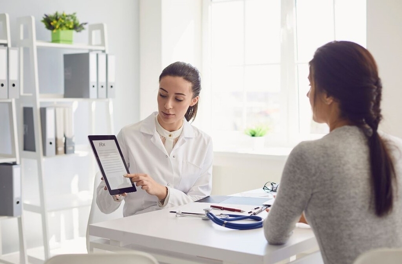 Nên cho bé bú mẹ đến mấy tuổi? Những thông tin cơ bản về việc nuôi con bằng sữa mẹ kéo dài 4