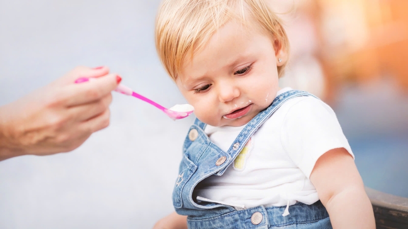 nen-cho-tre-an-sua-chua-khi-nao-la-tot-va-mot-so-thong-tin-can-biet 2.jpg