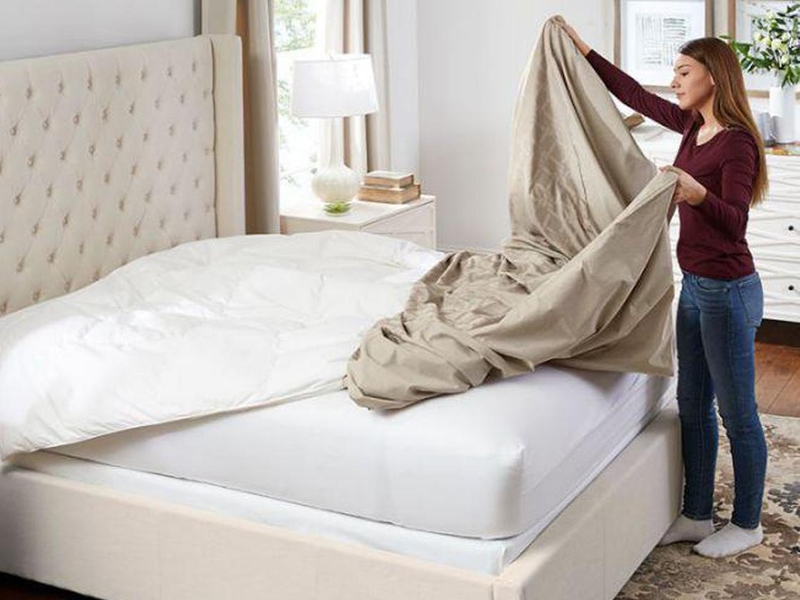 nen-chon-dem-loai-nao-de-dam-bao-giac-ngu-ngon-va-suc-khoe-tot 4