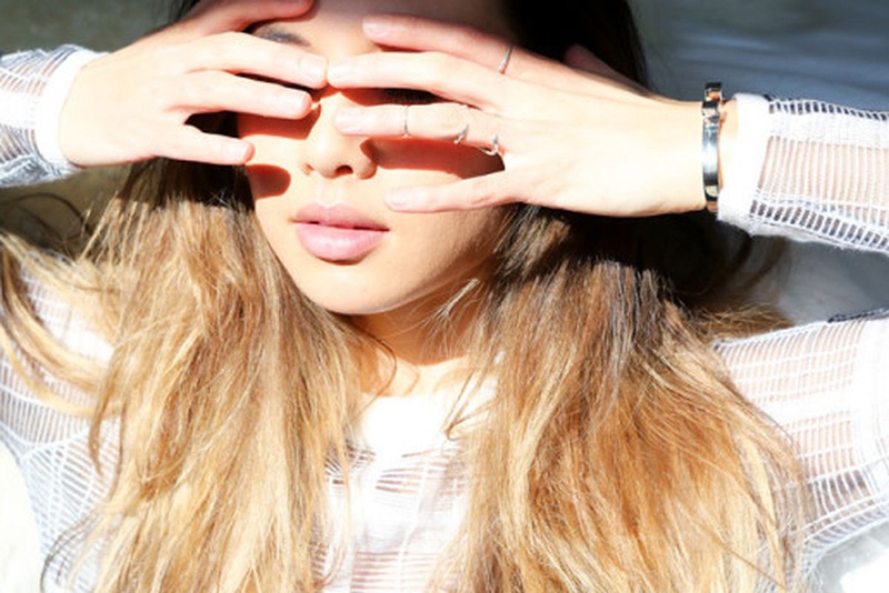 Nên chọn loại kem chống nắng cho da nhạy cảm nào?2