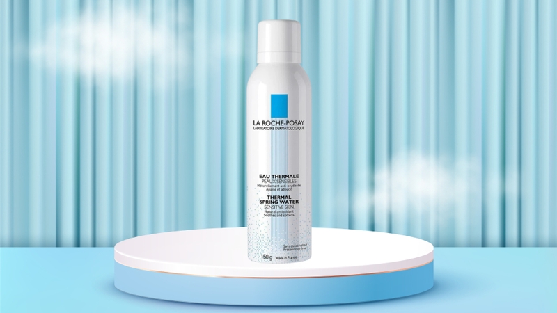 Nên chọn xịt khoáng cho da nhạy cảm loại nào tốt? 3