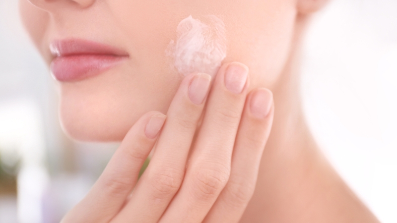 Nên chọn xịt khoáng cho da nhạy cảm loại nào tốt? 4