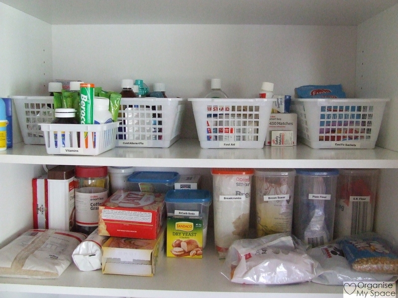 Nên chuẩn bị những loại thuốc nào trong nhà mùa giãn cách? 2