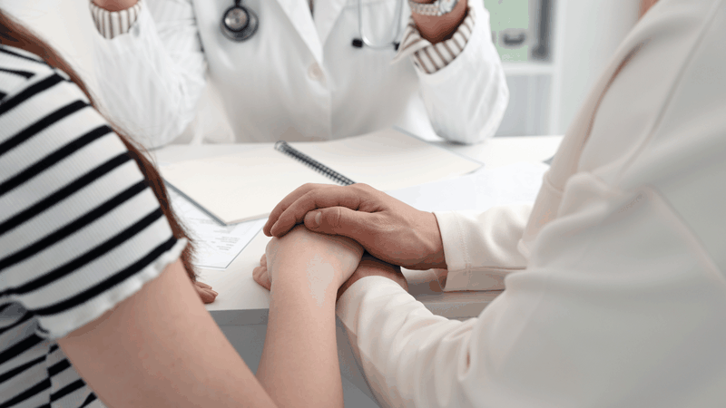 Phương án này giúp gia đình chủ động hơn trong kế hoạch sinh con và tiết kiệm thời gian giữa các chu kỳ IVF