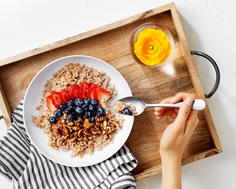 Nên đạp xe bao nhiêu phút mỗi ngày để mang lại hiệu quả tốt nhất 4