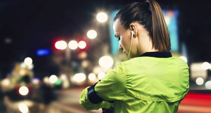 Nên đi bộ sau ăn tối bao lâu thì đem lại hiệu quả tốt nhất cho sức khỏe của bạn? 1