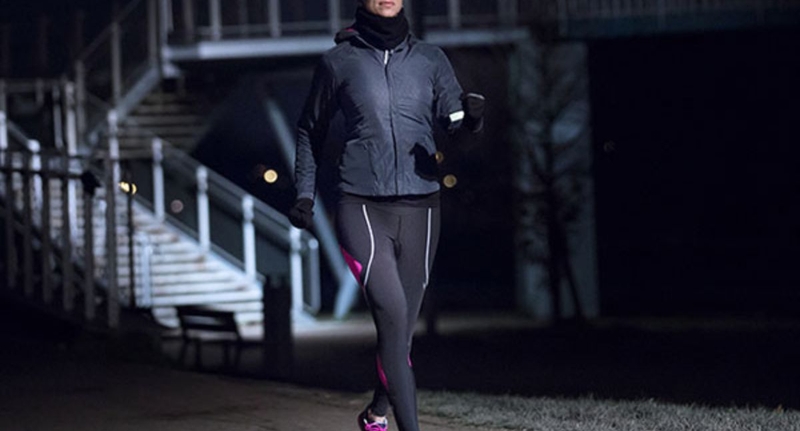 Nên đi bộ sau ăn tối bao lâu thì đem lại hiệu quả tốt nhất cho sức khỏe của bạn? 3