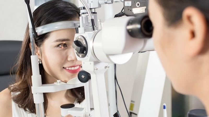 nen-di-cat-kinh-can-vao-luc-nao-buoi-sang-hay-buoi-toi 2.jpg