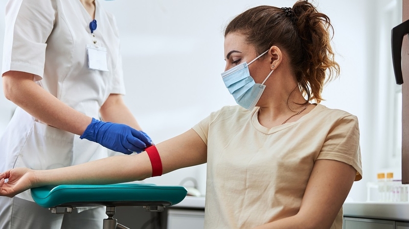 Nên đi khám hiếm muộn vào thời điểm nào? 3