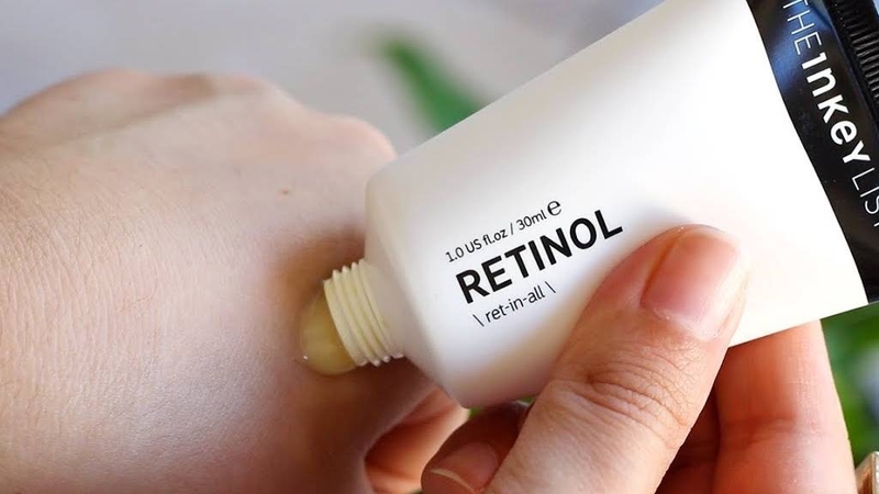 Nên dùng peptide hay retinol để tốt nhất cho da? 2