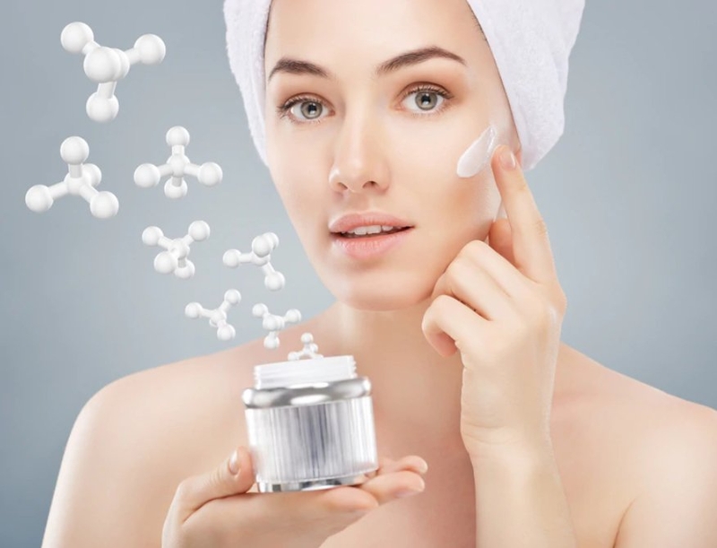 Nên dùng peptide hay retinol để tốt nhất cho da? 3