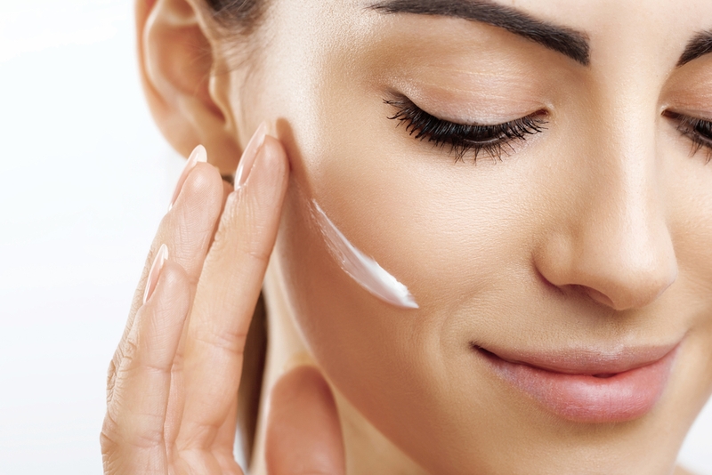 Nên dùng retinol hay tretinoin tốt hơn Bạn đã biết 1