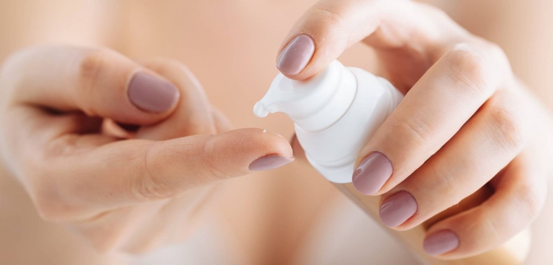 Nên dùng retinol hay tretinoin tốt hơn Bạn đã biết 2