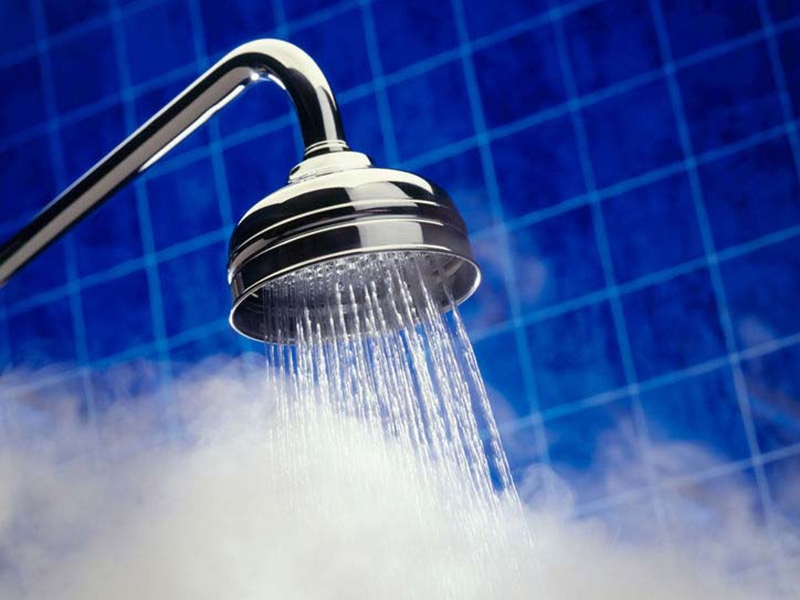 Gội đầu xong nhưng gàu lại nhiều hơn thì phải làm sao? 2