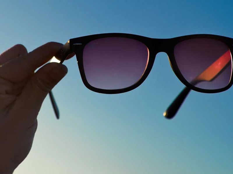 Nên làm gì khi bị đau mắt đỏ ảnh hưởng cuộc sống 3