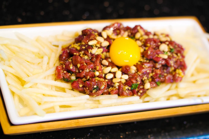 Nên làm gì khi bị ngộ độc thực phẩm do salmonella gây ra? 4