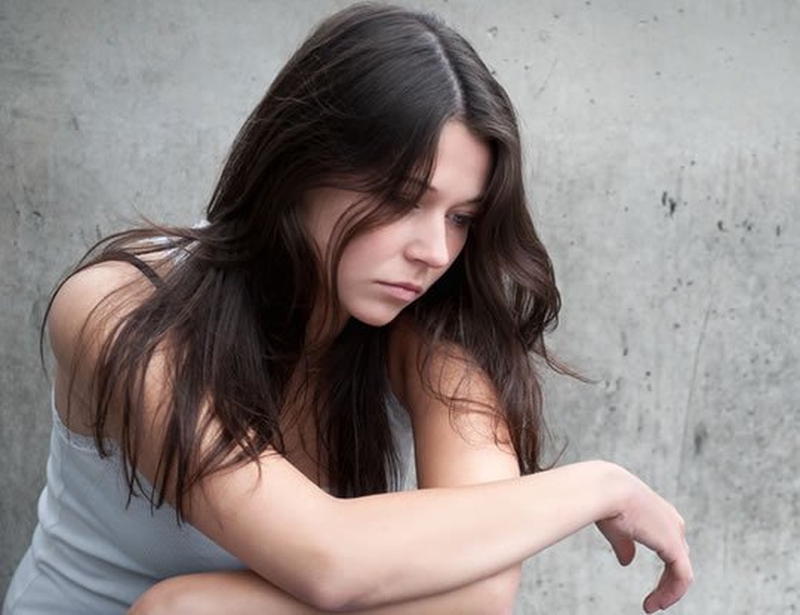 Nên làm gì khi bị tắc tia sữa bị sốt ở mẹ?