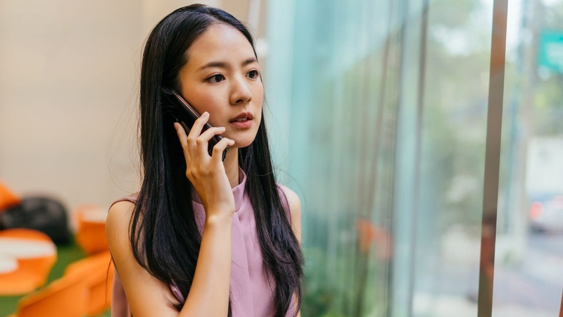 Nên làm gì khi có dấu hiệu đột quỵ? Hướng dẫn xử trí khẩn cấp 1