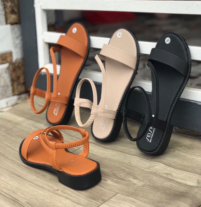 Nên làm gì khi lấy khóe móng chân sâu bị sưng mủ?3