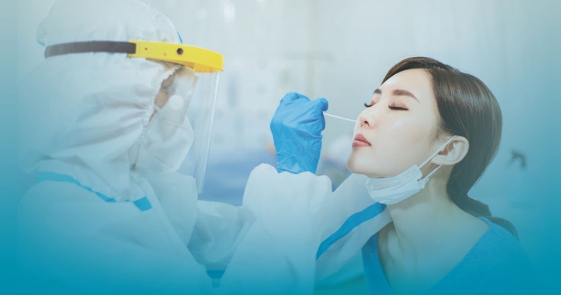 nen-lam-gi-sau-khi-tiep-xuc-f0 3.jpg