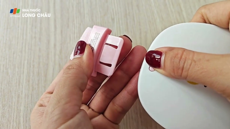 Nên mua máy massage bụng ở đâu để đảm bảo uy tín, chất lượng? 1