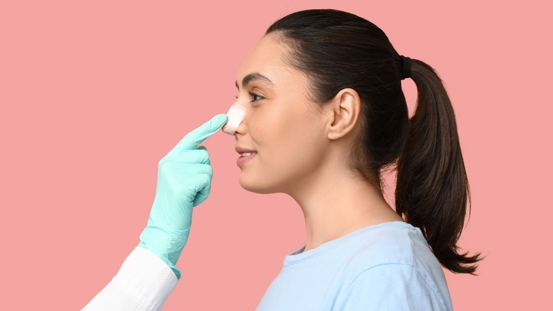 Mỗi phương pháp nâng mũi đều có những ưu điểm nhất định