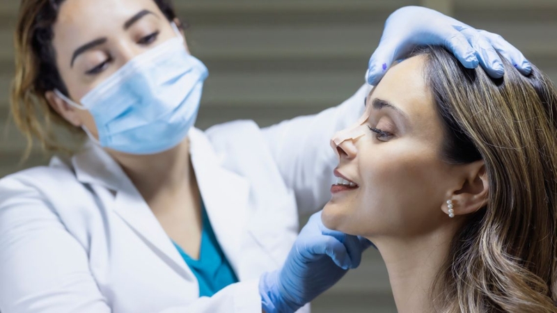 Căn cứ vào từng trường hợp cụ thể, bác sĩ sẽ tư vấn phương pháp phù hợp