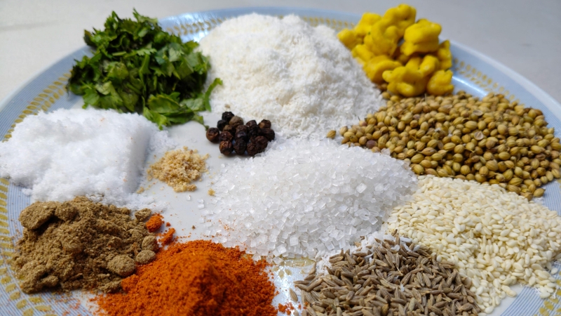 Cha mẹ chưa cần nêm thêm gia vị cho bé 6 tháng tuổi ăn dặm