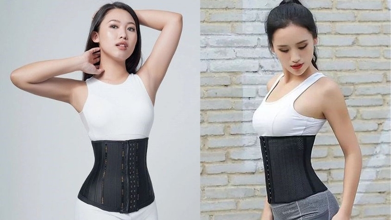 Nên nịt bụng vào thời gian nào trong ngày cho hiệu quả tối ưu nhất? 2