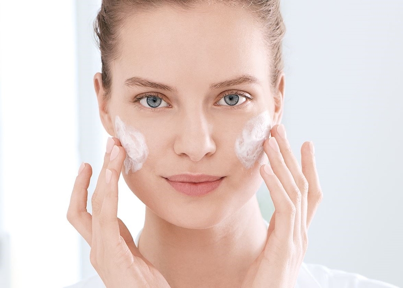 Nên skincare lúc mấy giờ tối là tốt nhất? 1