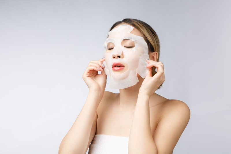 Nên skincare lúc mấy giờ tối là tốt nhất? 2