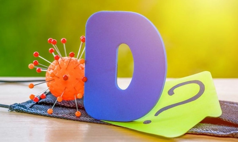 Nên tắm nắng cho trẻ sơ sinh bao lâu là tốt nhất? 1