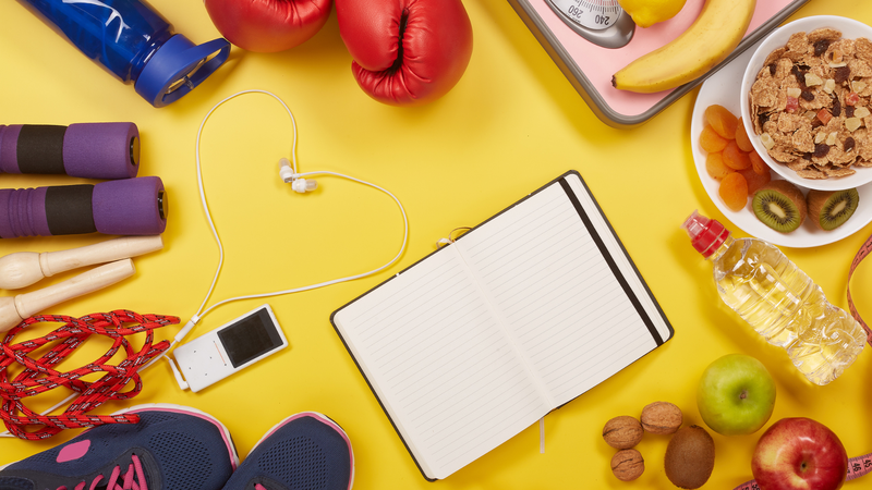 Nên tập gym bao nhiêu phút mỗi ngày​ để có kết quả tốt nhất