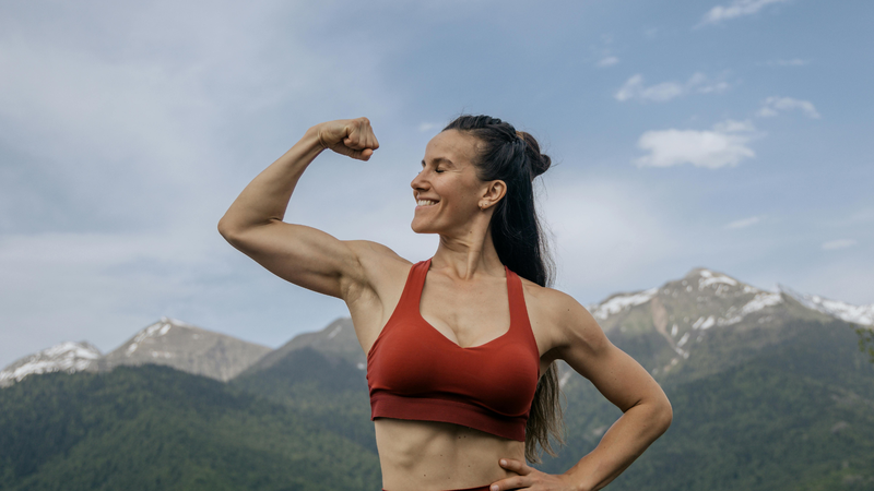 nen-tap-plank-bao-nhieu-lan-1-ngay-de-dat-hieu-qua-tot-nhat 1.png