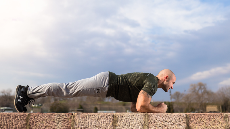 nen-tap-plank-bao-nhieu-lan-1-ngay-de-dat-hieu-qua-tot-nhat 4.png