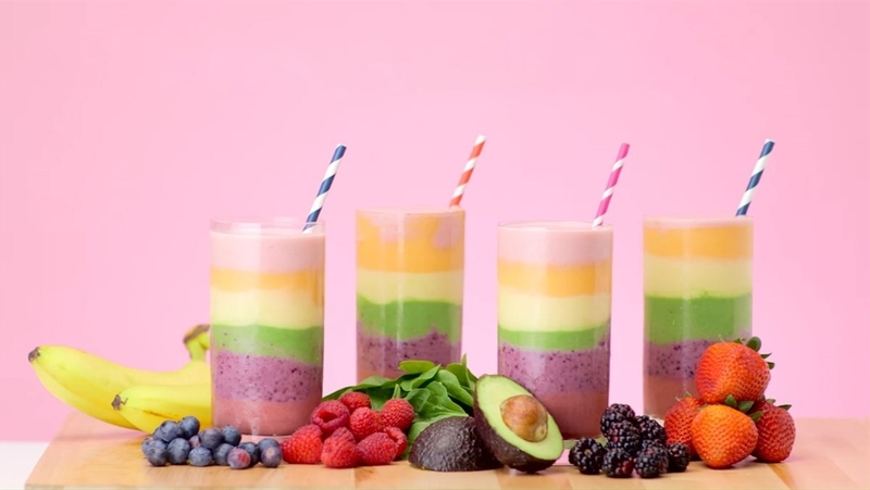 Nên tập thể dục trước hay sau khi ăn? Những lưu ý khi tập thể dục buổi tối 3