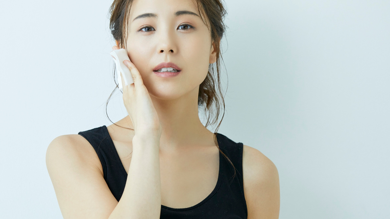 Nên tẩy tế bào chết body mấy lần 1 tuần? Da dầu có thể tẩy tế bào chết thường xuyên hơn