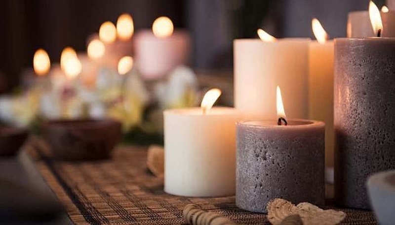 Bỏ túi ngay 7 mẹo khử mùi hôi nhà vệ sinh cực kỳ hiệu quả 2