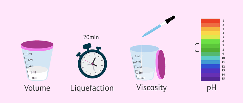 Nên thực hiện xét nghiệm tinh dịch đồ ở đâu? 3