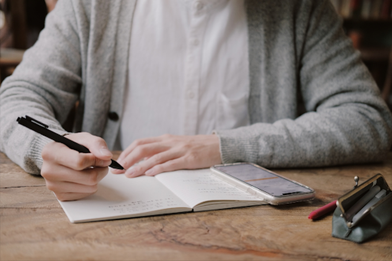 Nên thức khuya hay dậy sớm học bài