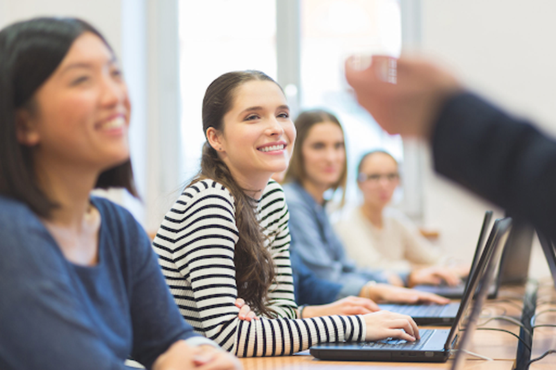 dậy sớm giúp tiếp thu kiến thức hiệu quả