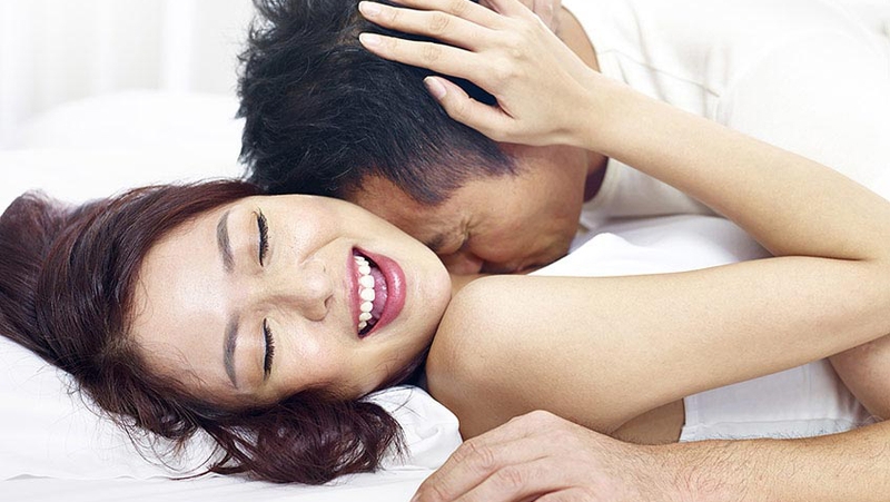 Nên tiêm HPV 4 chủng hay 9 chủng? Loại nào tốt hơn? 6