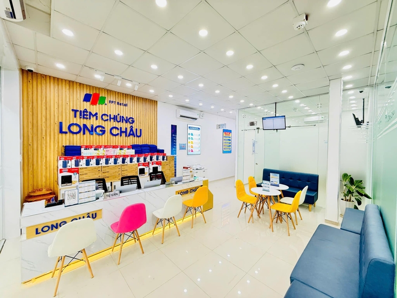 nen-tiem-hpv-o-ben-tre-o-dau-tiem-hpv-co-an-toan-khong 1.jpg