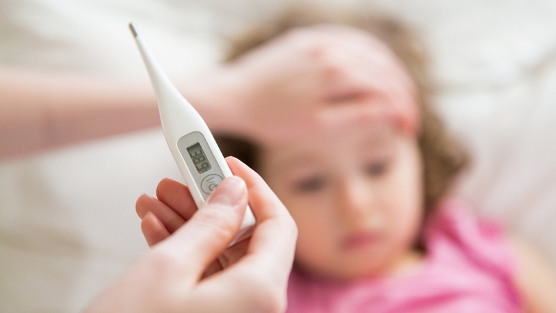 Nên tiêm HPV ở Bình Dương tại địa điểm nào?-3