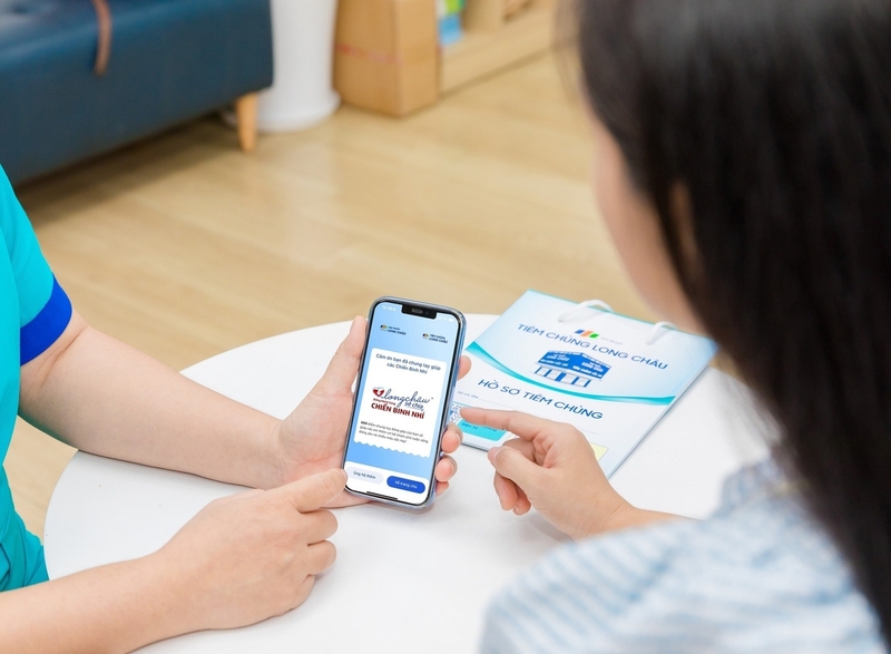 Nên tiêm HPV ở Bình Dương tại địa điểm nào?-4