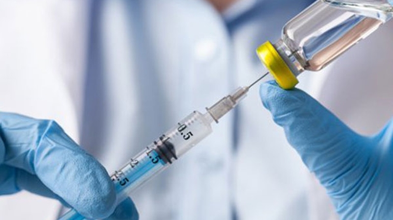 Nên tiêm phòng viêm gan B khi nào? Lịch trình và khuyến cáo bạn cần biết 4