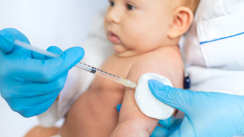 Nên tiêm vắc xin cúm ở đâu tại huyện Hóc Môn? Địa chỉ, giá và lưu ý khi tiêm phòng 2